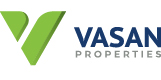 VASAN HOMES